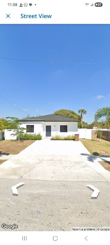 167 SW 3rd St, Deerfield Beach, FL 33441