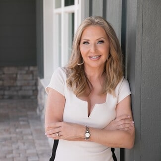 Marcie Bolt