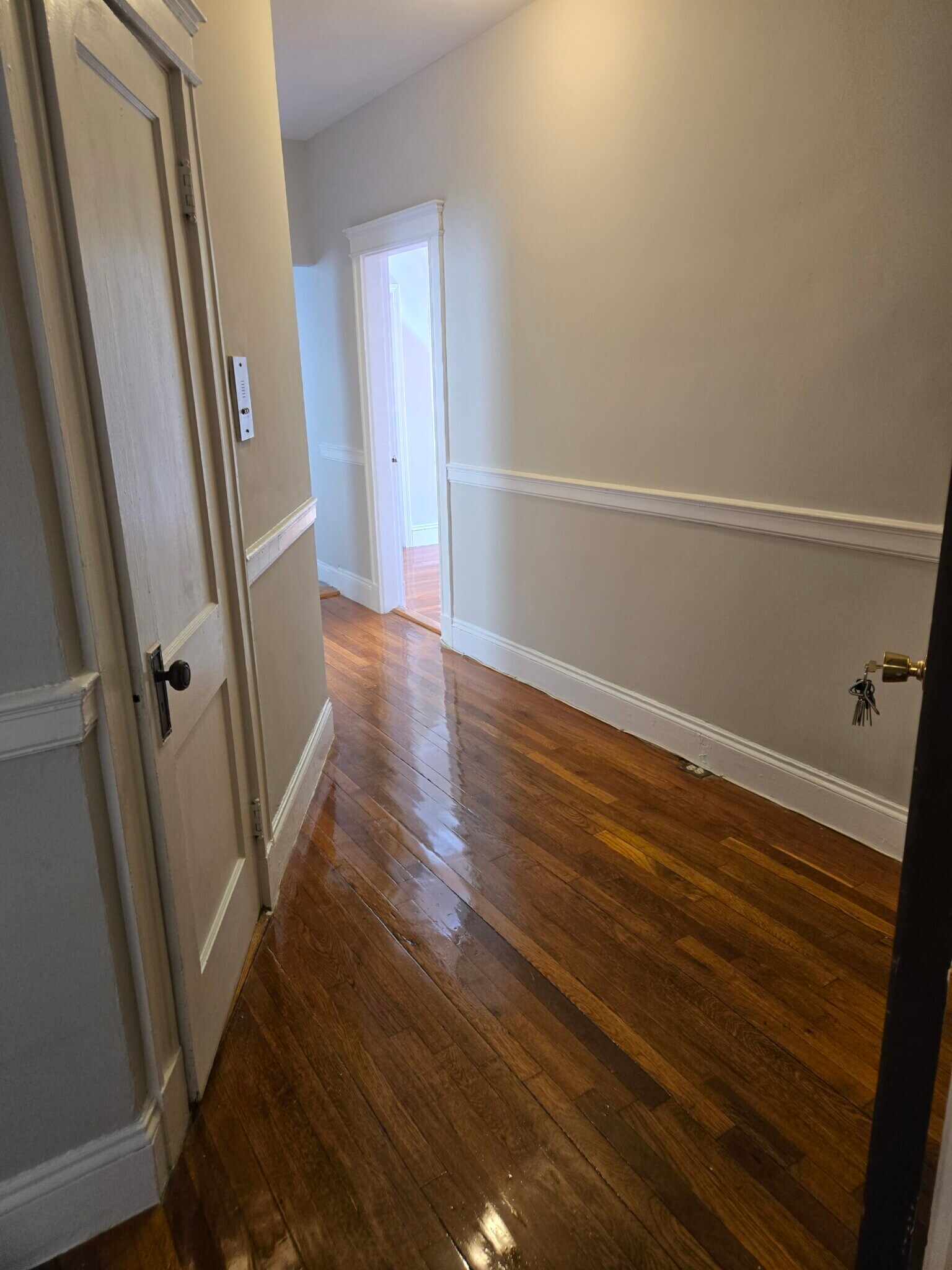 1189 Commonwealth Ave unit 7, Boston, MA 02134 - photo 1