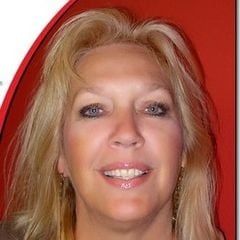 Fawn Tipton