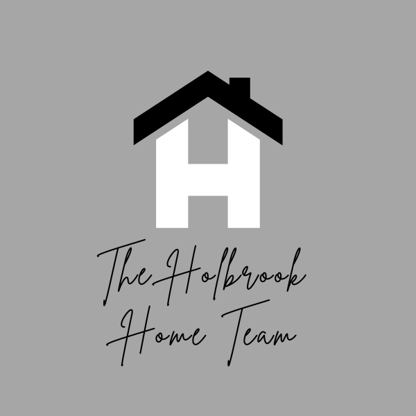 Emily Holbrook Mattison