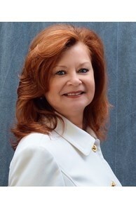 Bernice Mekita