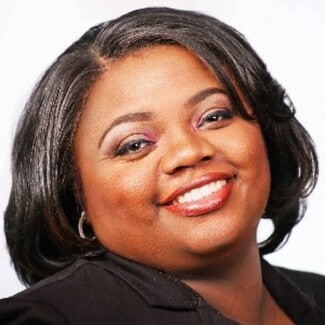 Bonita Stewart