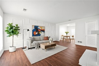 151 Old Ferry Way, Roswell, GA 30076