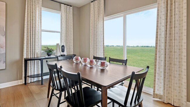 4805 218th Ct, Farmington, MN 55024 - photo 5