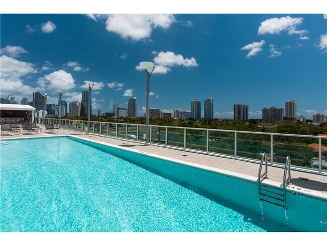 Nordica Condominium unit 1060, Miami, FL 33129 - photo 3