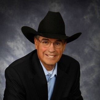Jim Coakley