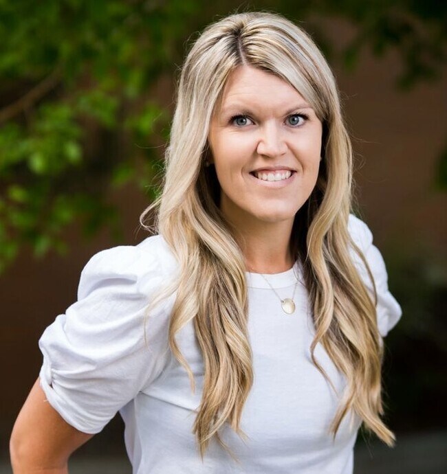 Stacy Nistler