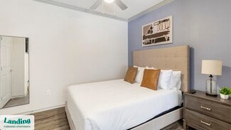 17811 Vail St Unit 4302.1412023, Dallas, TX 75287