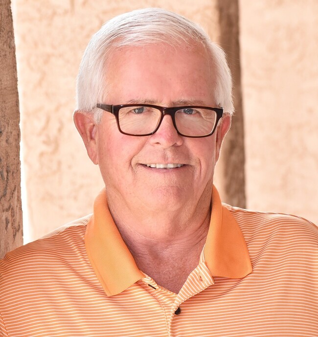 Jim Braun
