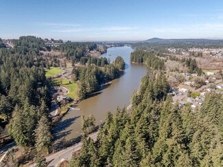 1510 180th, Vancouver, WA 98684