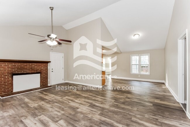 325 Greensprings Dr, Columbia, SC 29223 - photo 4