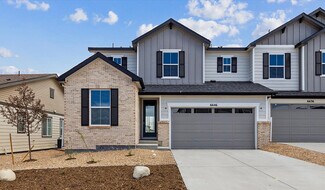 6646 N Nepal St, Aurora, CO 80019