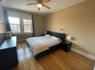 31 Alton Place, Brookline, MA 02446