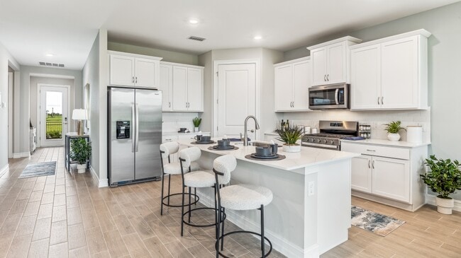 44697 Plumeria St, Punta Gorda, FL 33982 - photo 6