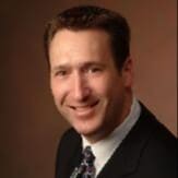 Robert Holbrook