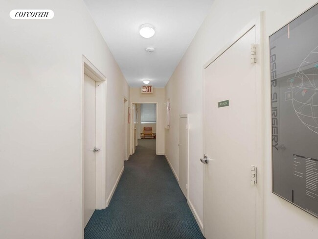 The Rockwood, New York, NY 10065 - photo 5