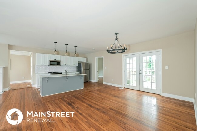 129 Mcclean St, Decatur, GA 30030 - photo 6