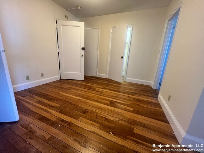 512 Belmont St unit 38, Watertown, MA 02472 - photo 5