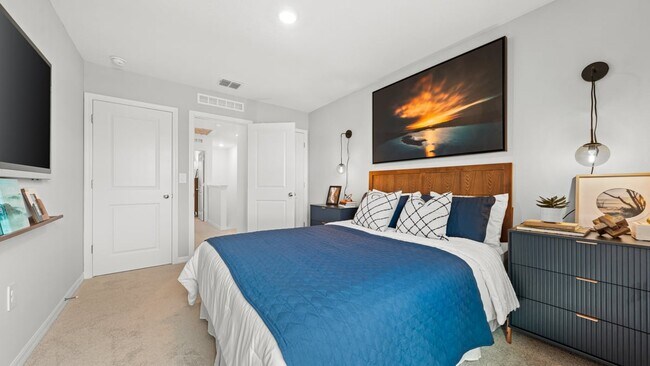 14016 Textile Run, Parrish, FL 34219 - photo 5