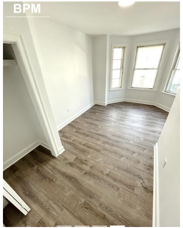 2 Bennington St Unit 5, Lawrence, MA 01841