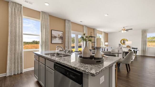 305 Faulkner St unit 36197593, Stockbridge, GA 30281 - photo 6