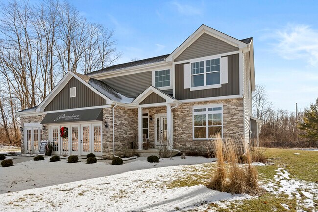 3102 E 104th Place St unit 37509358, Crown Point, IN 46307 - photo 5