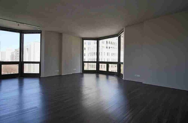 1138 N Dearborn Pkwy, Chicago, IL 60610 - photo 2