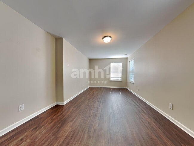 19 Winslow Cir, Pooler, GA 31322 - photo 7