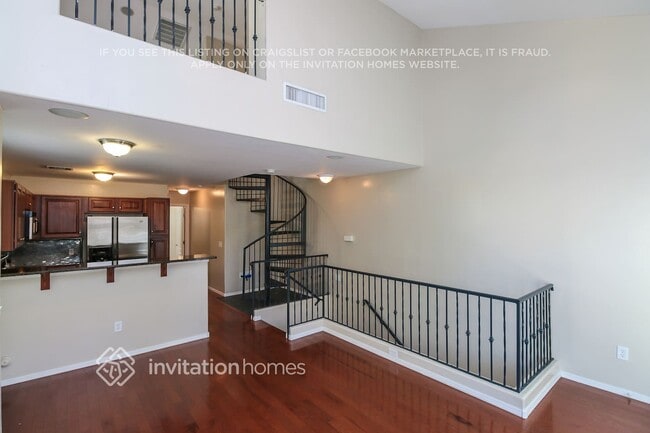 5727 S 21st Terrace, Phoenix, AZ 85040 - photo 5