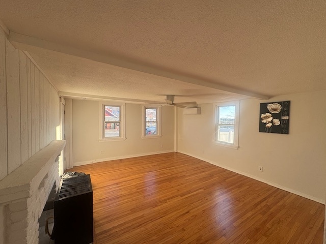 321 Main St unit 1, Spencer, MA 01562 - photo 3