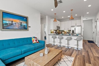 4569 Cape May Ave Unit ID1024469P, San Diego, CA 92107