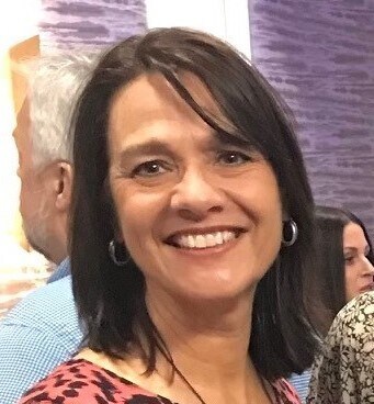 Melony Fuller