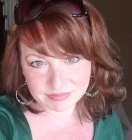 Kim Chitwood