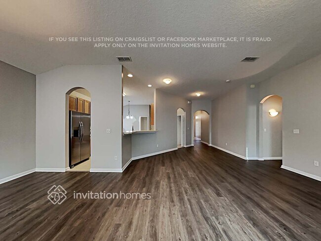 534 Roserush Ln, Jacksonville, FL 32225 - photo 4