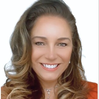 Jennifer McKinney-Seet