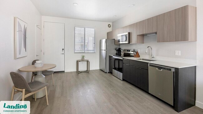 2323 N 150th Dr unit A-2014, Goodyear, AZ 85395 - photo 2