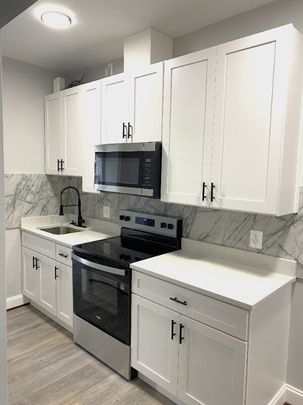 3523 Edmondson Ave, Baltimore, MD 21229 - photo 3