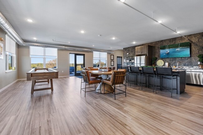 The Yellowstone, Casper, WY 82601 - photo 4