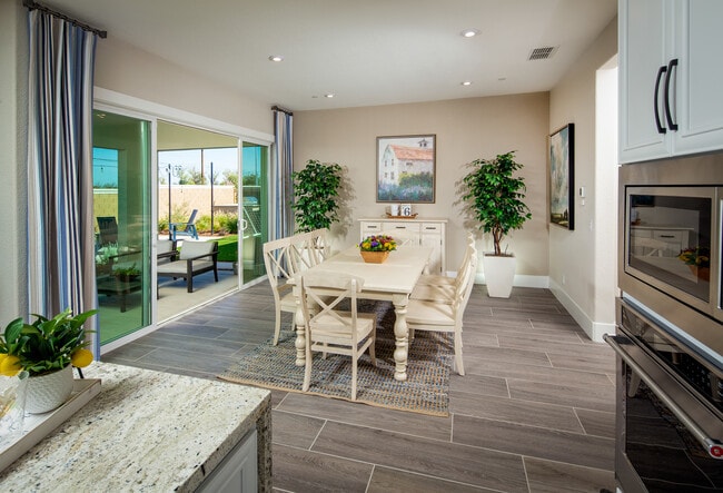 3017 Pocosol Way, Rancho Cordova, CA 95742 - photo 3