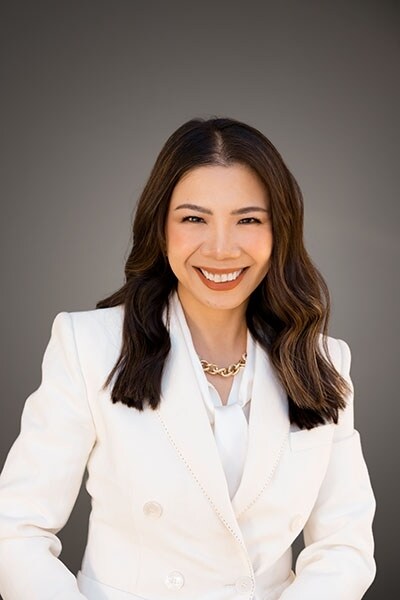 Trang Dunlap