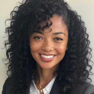 Kishaya Perry