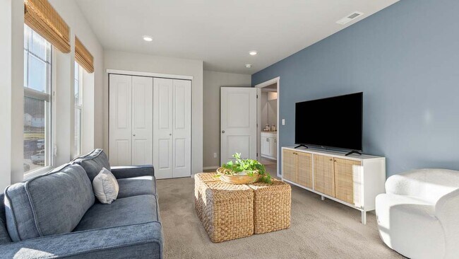 26873 143rd Cir, Duvall, WA 98019 - photo 3