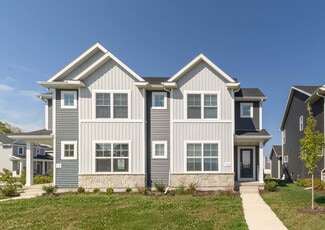 1784 Happy Trails Rd, Verona, WI 53593
