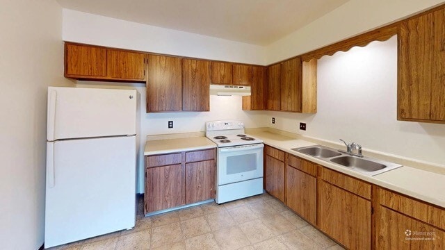 1611 S 115th Court, West Allis, WI 53214 - photo 4