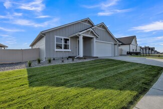 3277 N Darwin Fox St S Unit 36630877, Post Falls, ID 83854