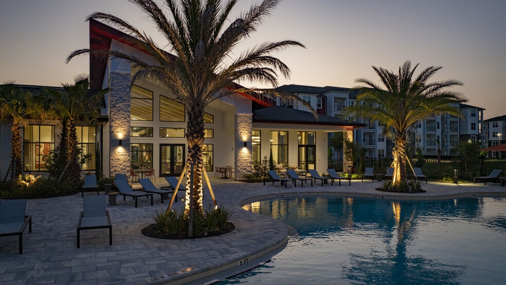 Ilumina Zephyrhills, Zephyrhills, FL 33540 - photo 1