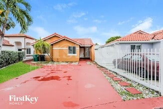 1934 SW 123rd Ave, Miami, FL 33175