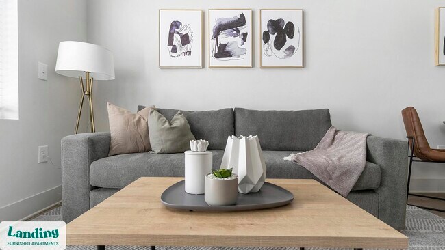 404 W 26th St unit 9310, Charlotte, NC 28206 - photo 2