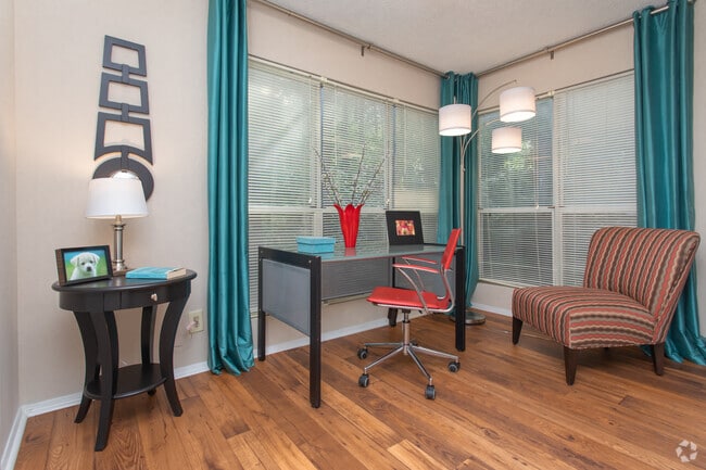 Rosemont Bentley, Marietta, GA 30067 - photo 3